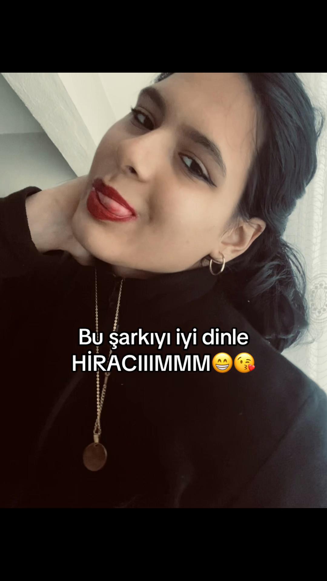 @A.Y🇹🇷͜͜͡͡✯