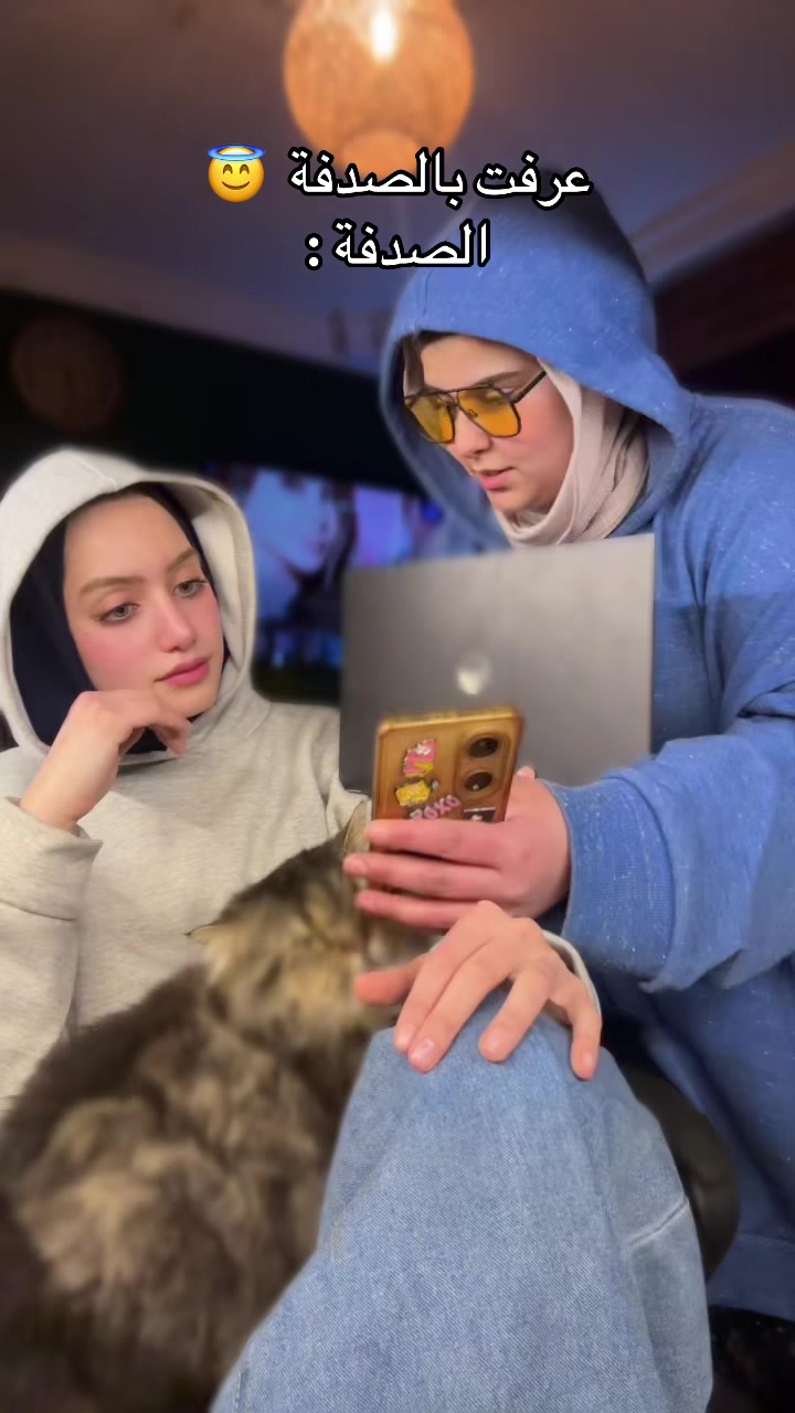 @fatoom