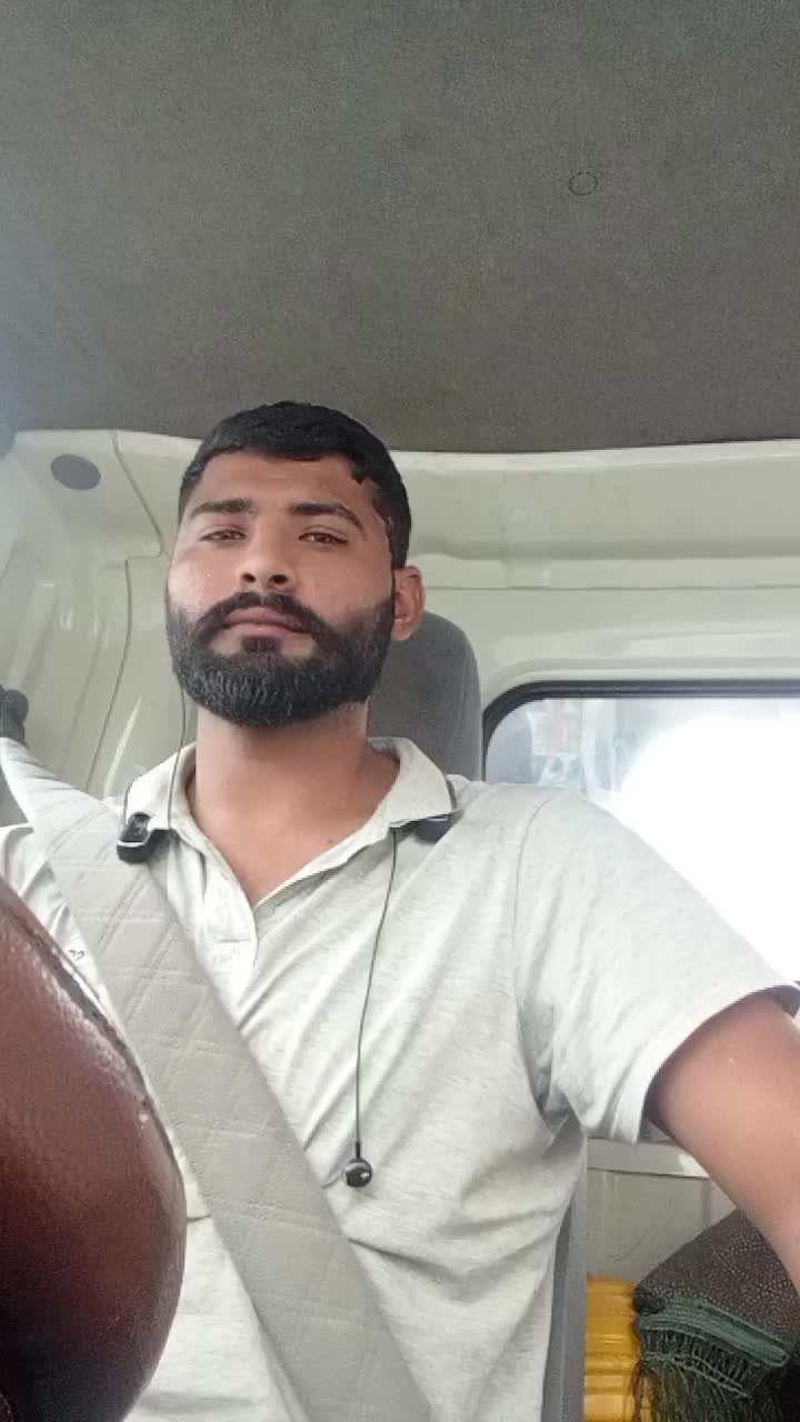 @🇵🇰🇸🇦Waleed Rajput 🇵🇰🇸🇦