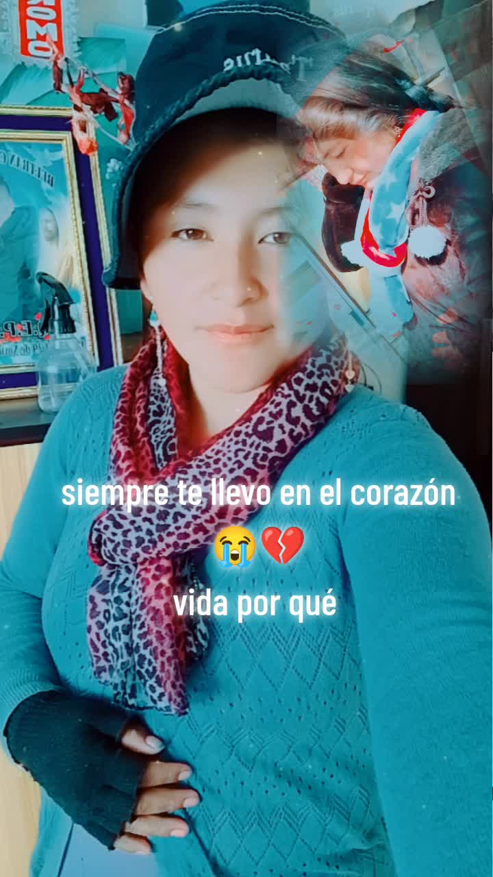 @flor Elvia 👑✨🥰