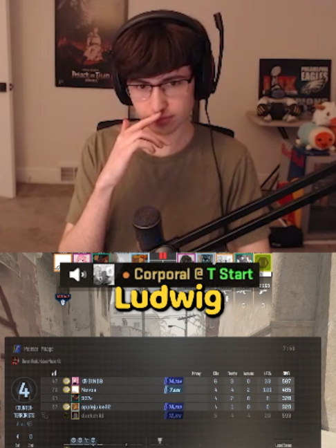 @supertf