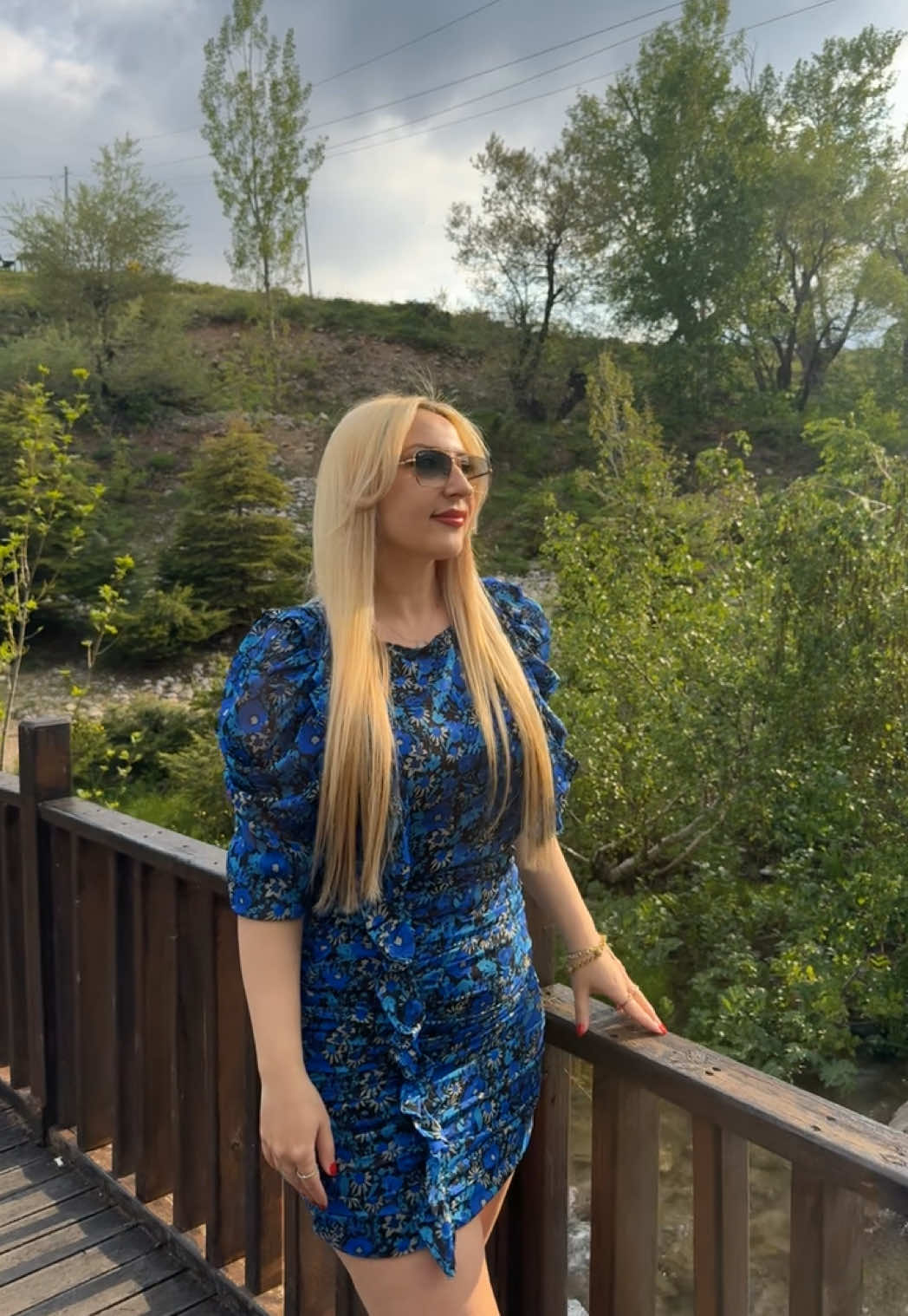 @sibelsp1