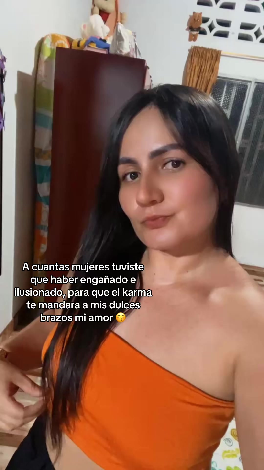 @BriyitM