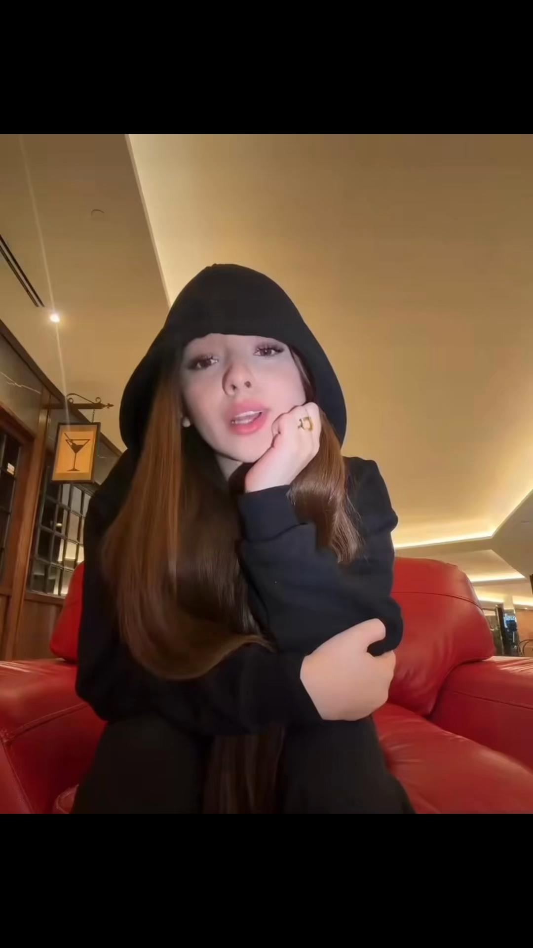 @miri martinez