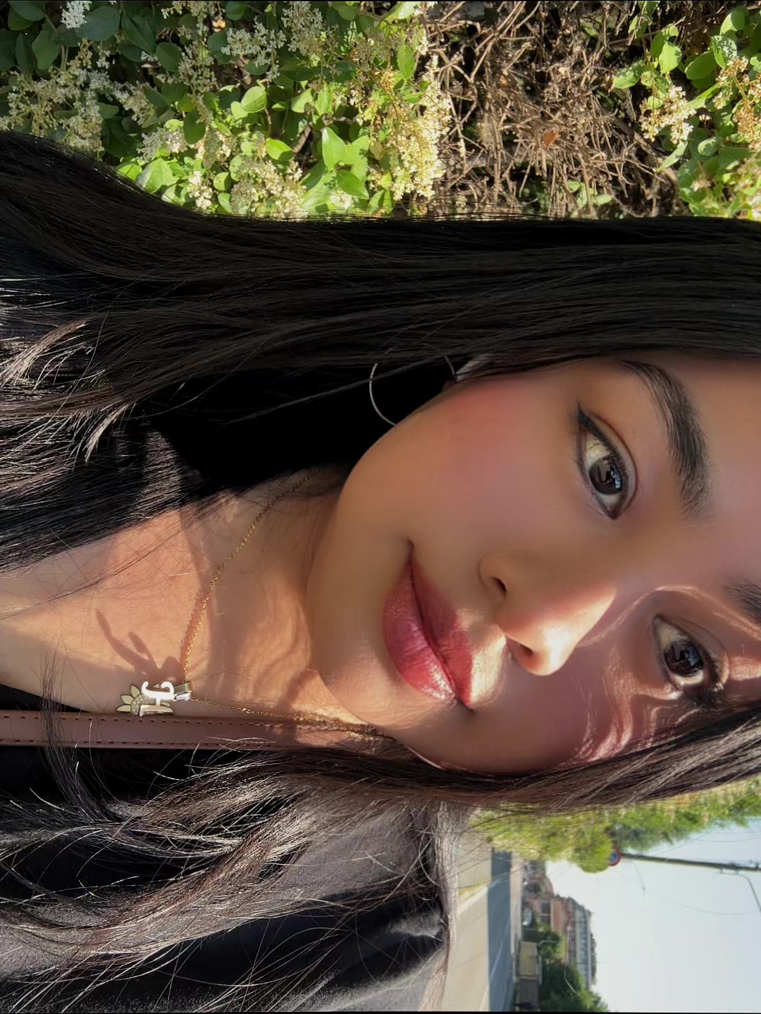 @Yiyita🖤🌻