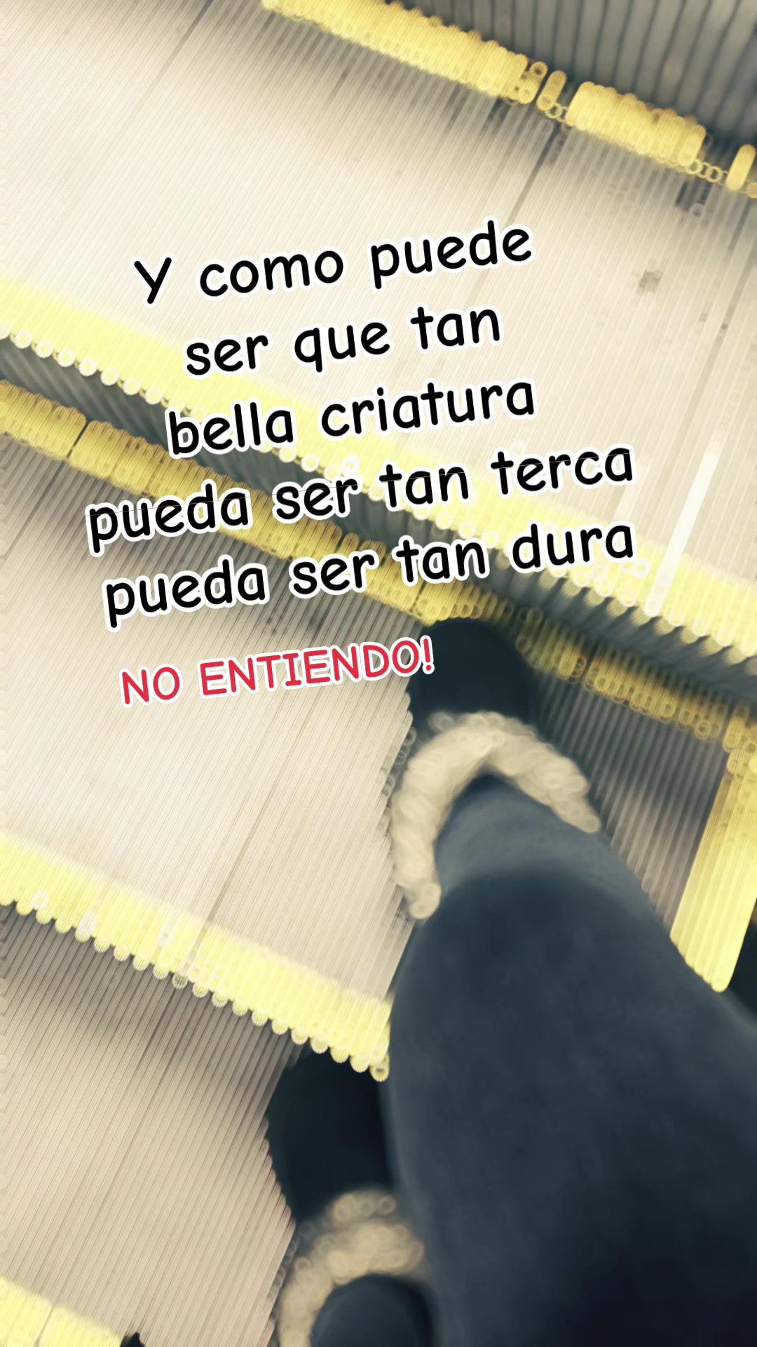 @😻 LALI 😻