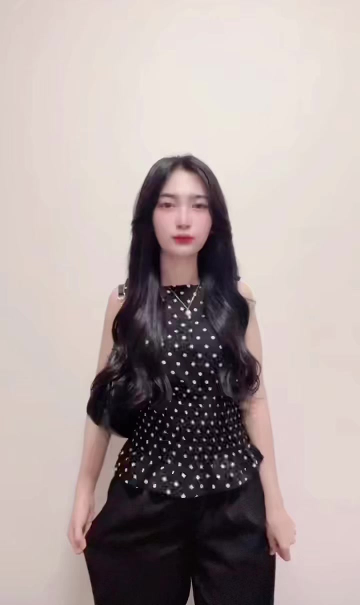 @sayangmu🌸