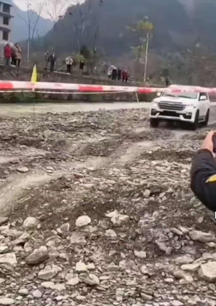 @Şahmar 043
