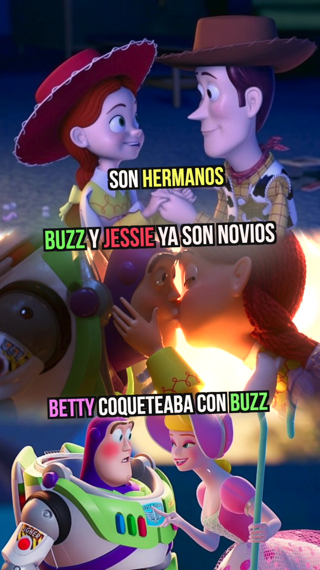 @Angel Garay