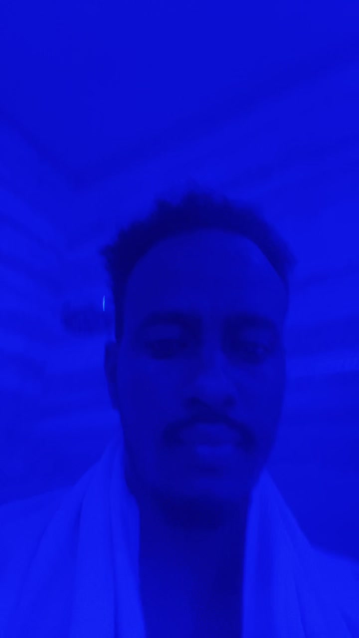 @Tallo_wll