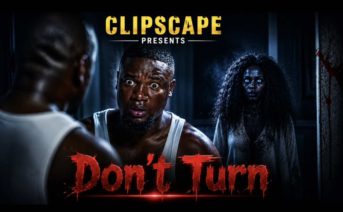 @ClipScape