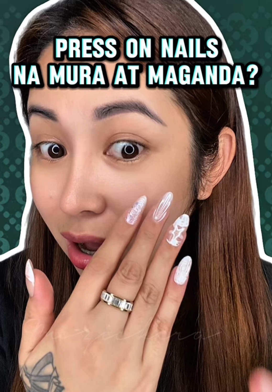 @MuzicKera