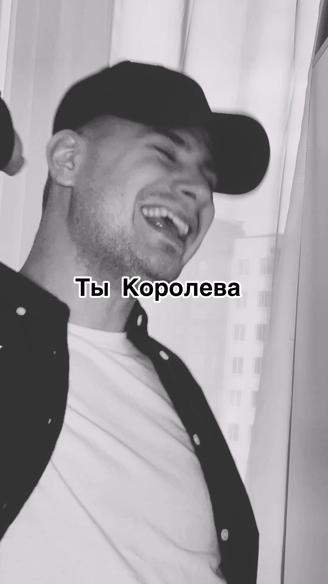 @Дмитрий