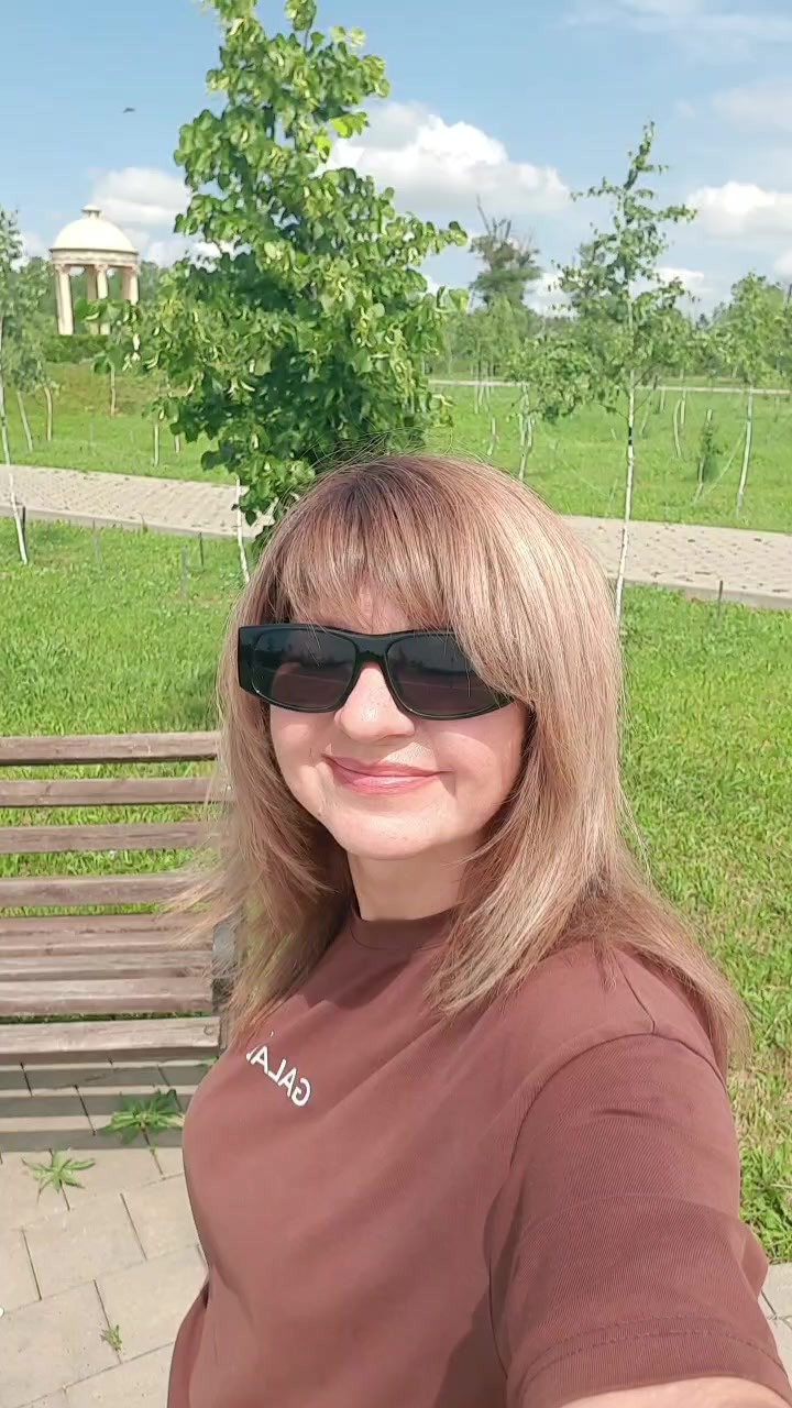 @тгк МАМА ТИК-ТОКА