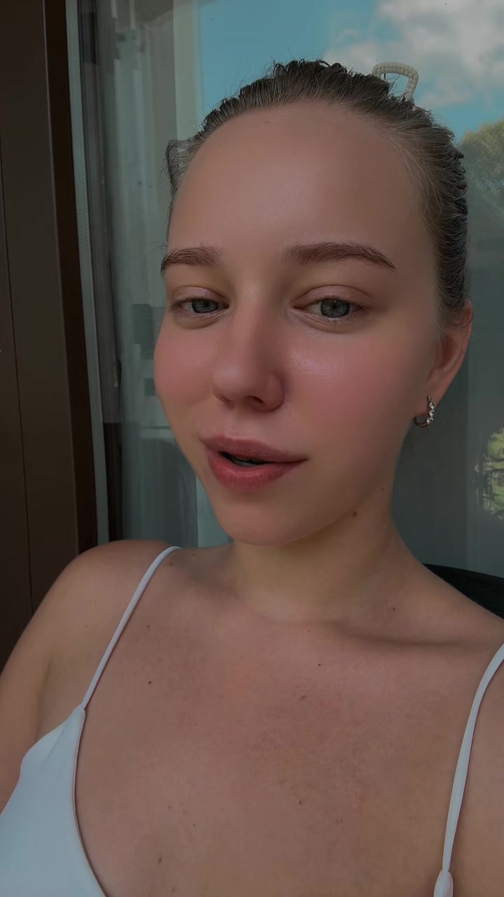 @Elsa❄️