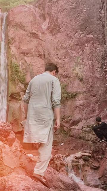 @علقمہ شاہد 🥼🩺
