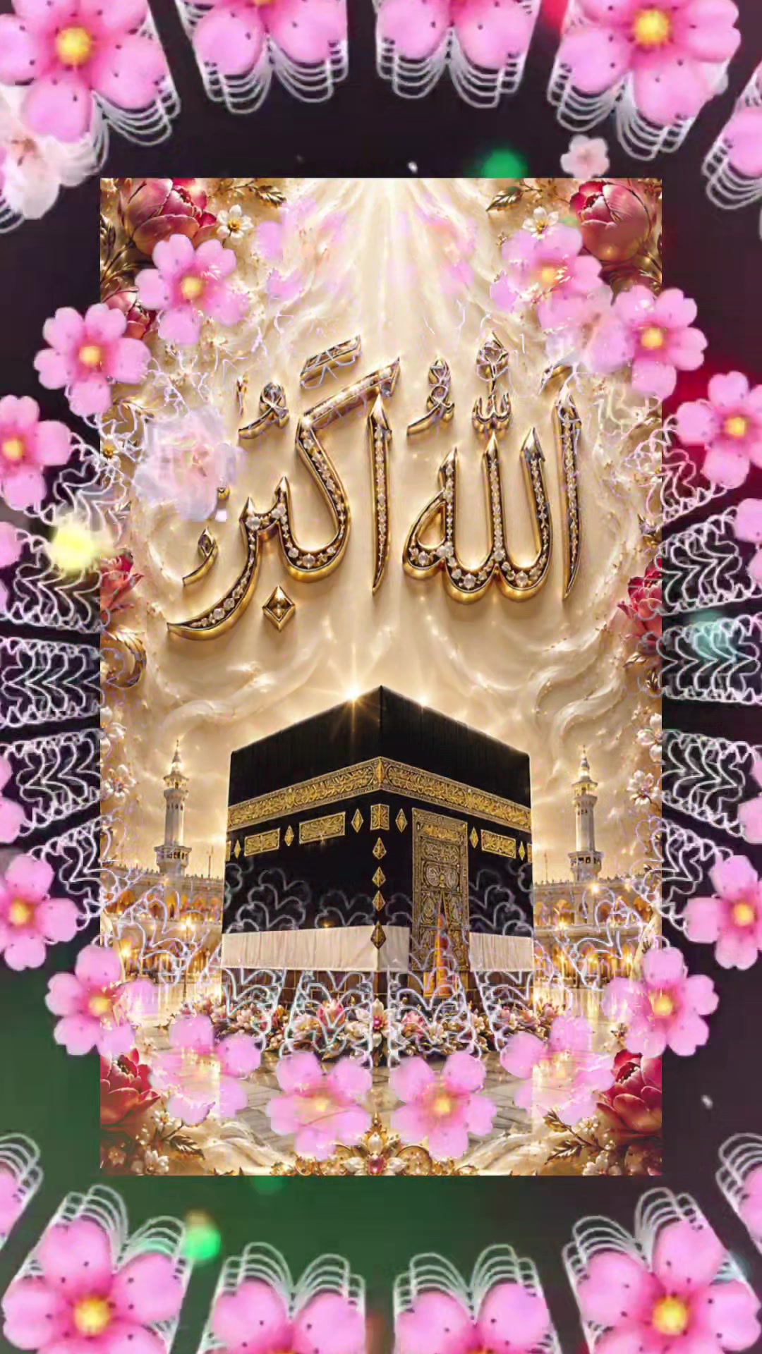 @simply_shavvy