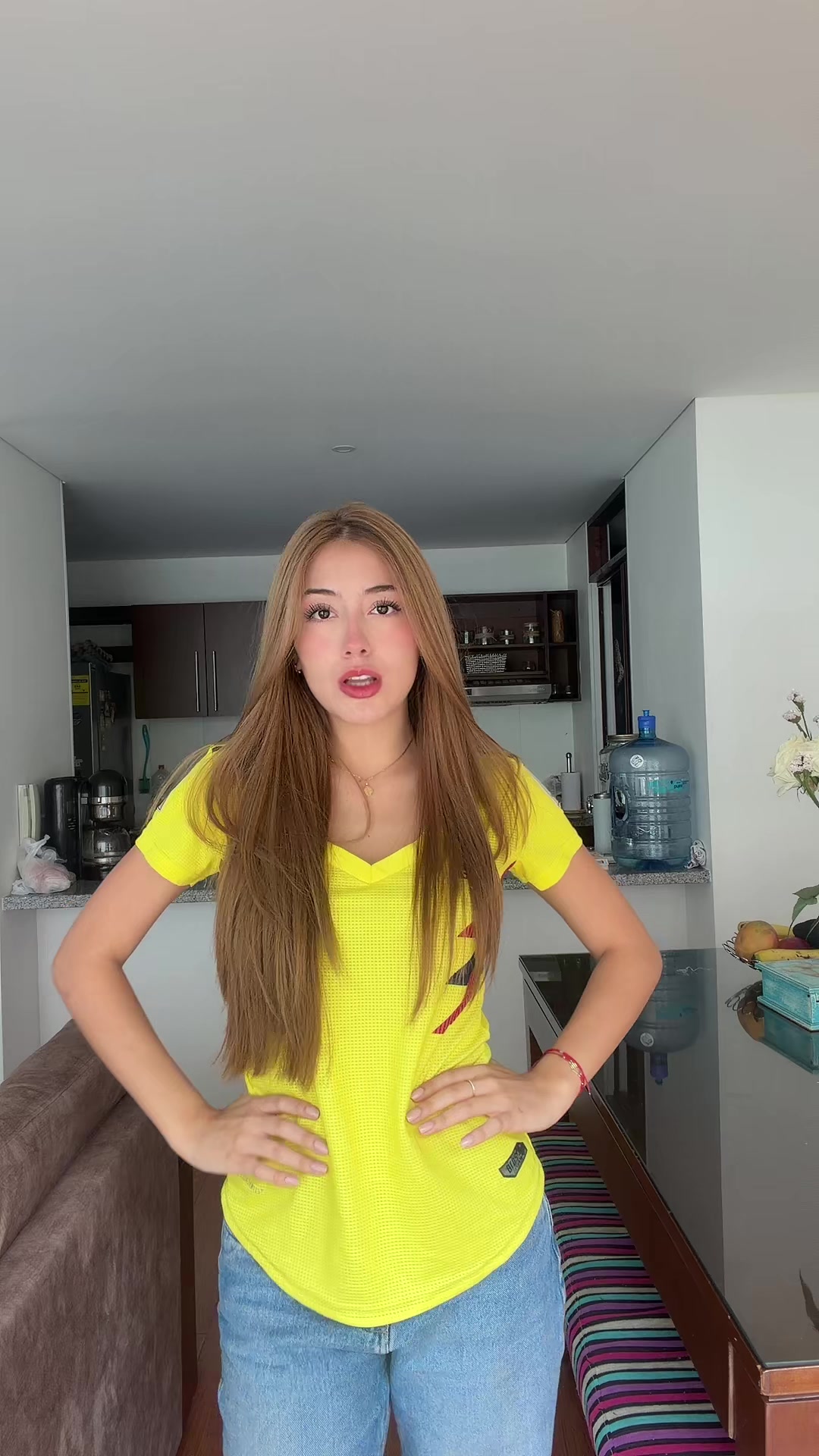 @juanita.pasu