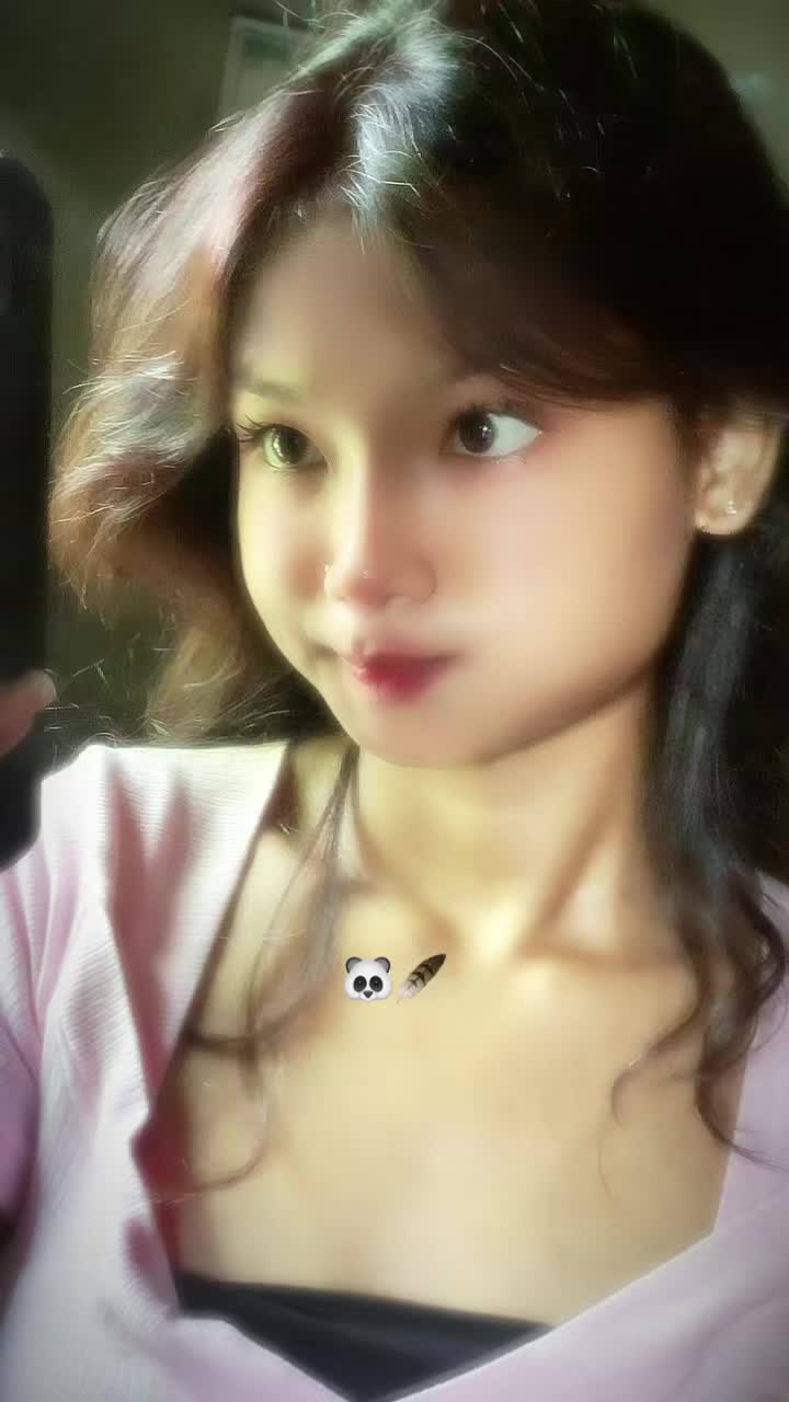 @𐙚