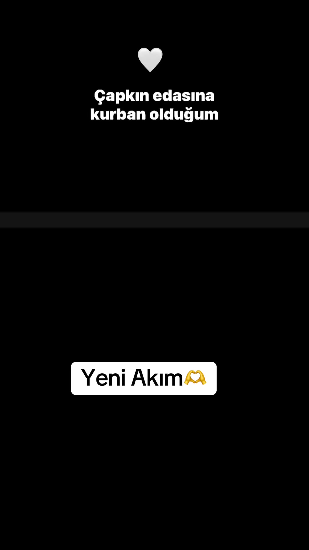 @&Ouml;mer Kaya ✈︎