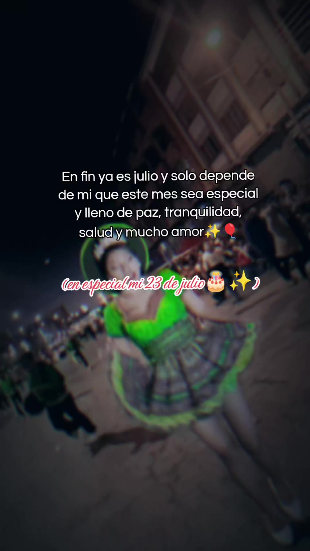 @🌷𝓒𝓪𝓽𝓱𝓮𝓻𝓲𝓷𝓮✨