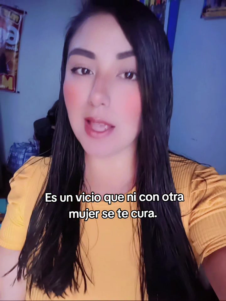 @Solange