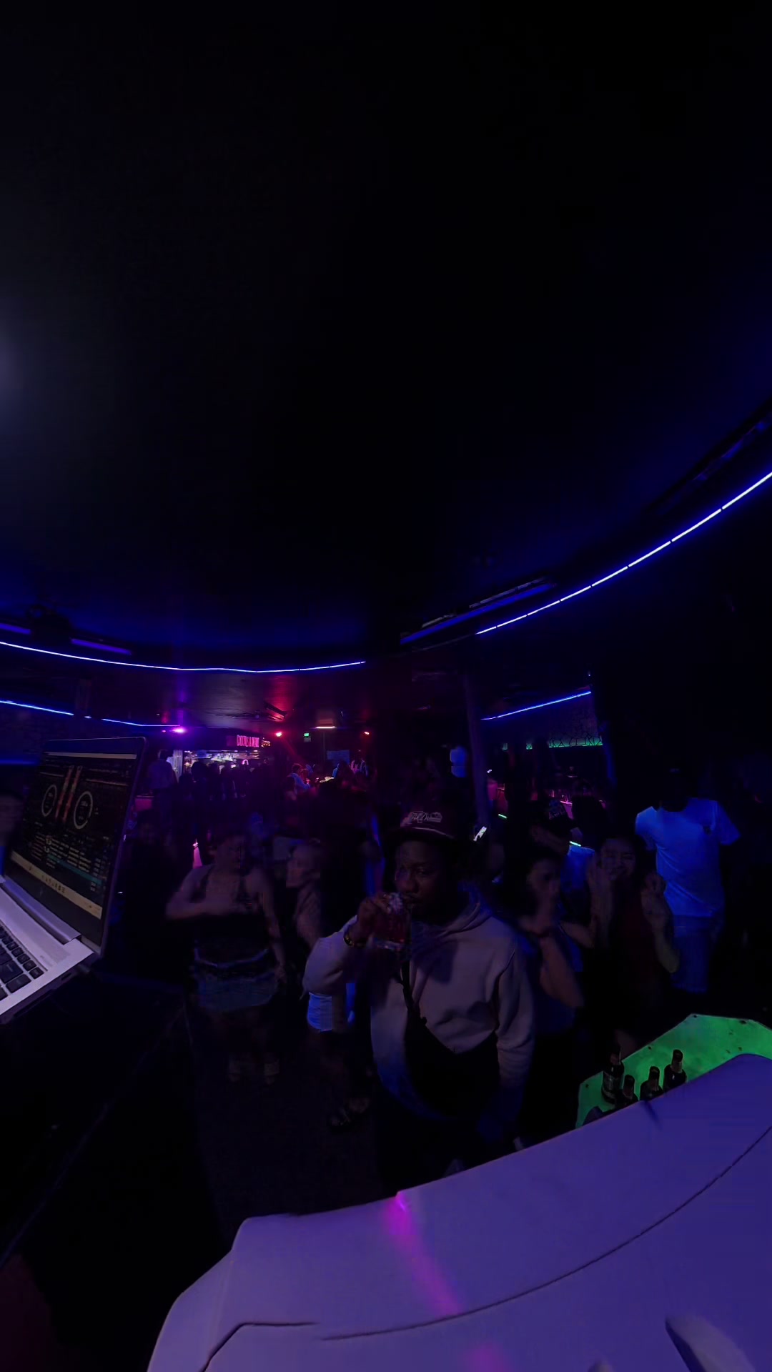 @DJ Dice