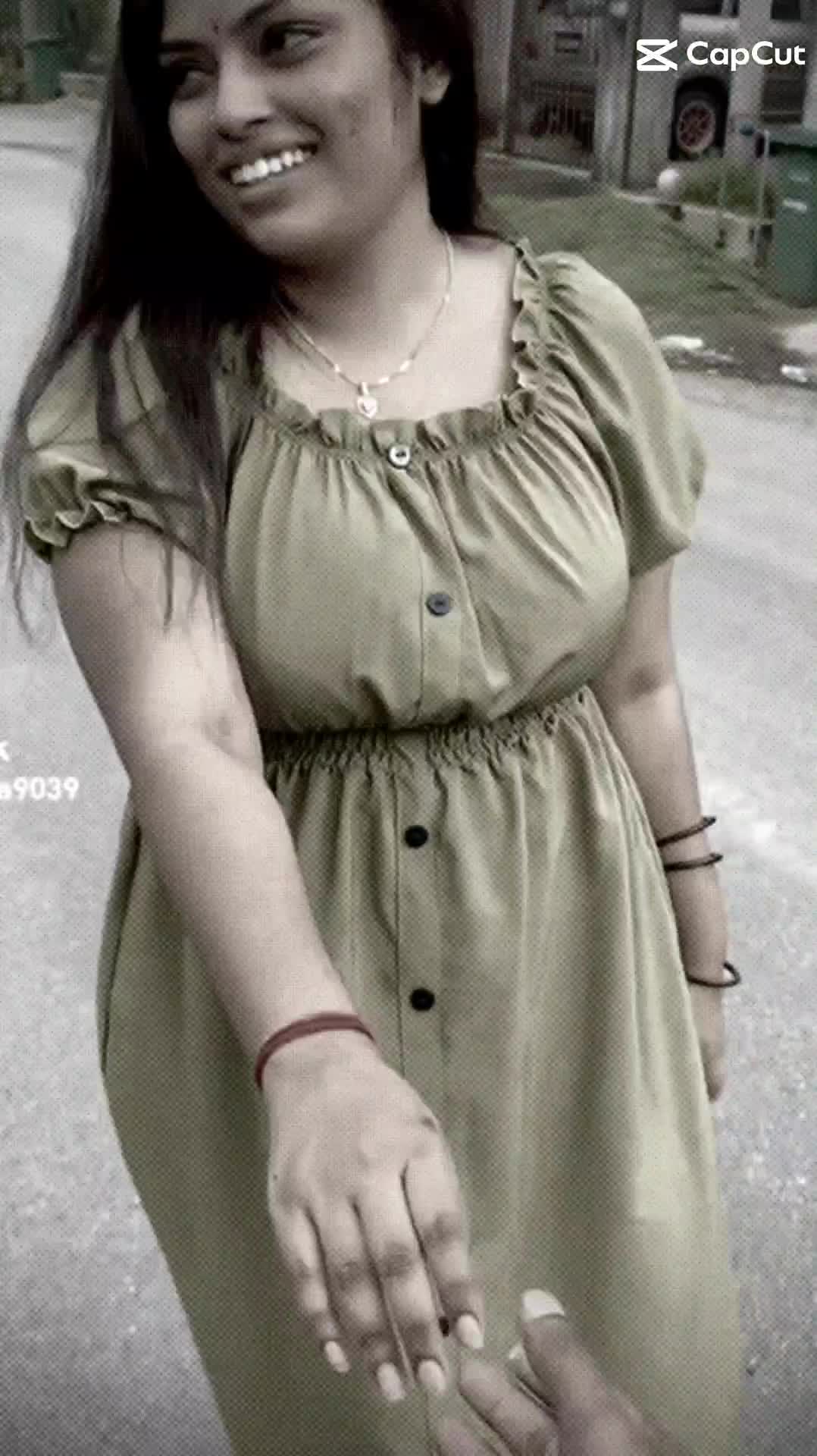 @โจM_O_O_N๐๐ค