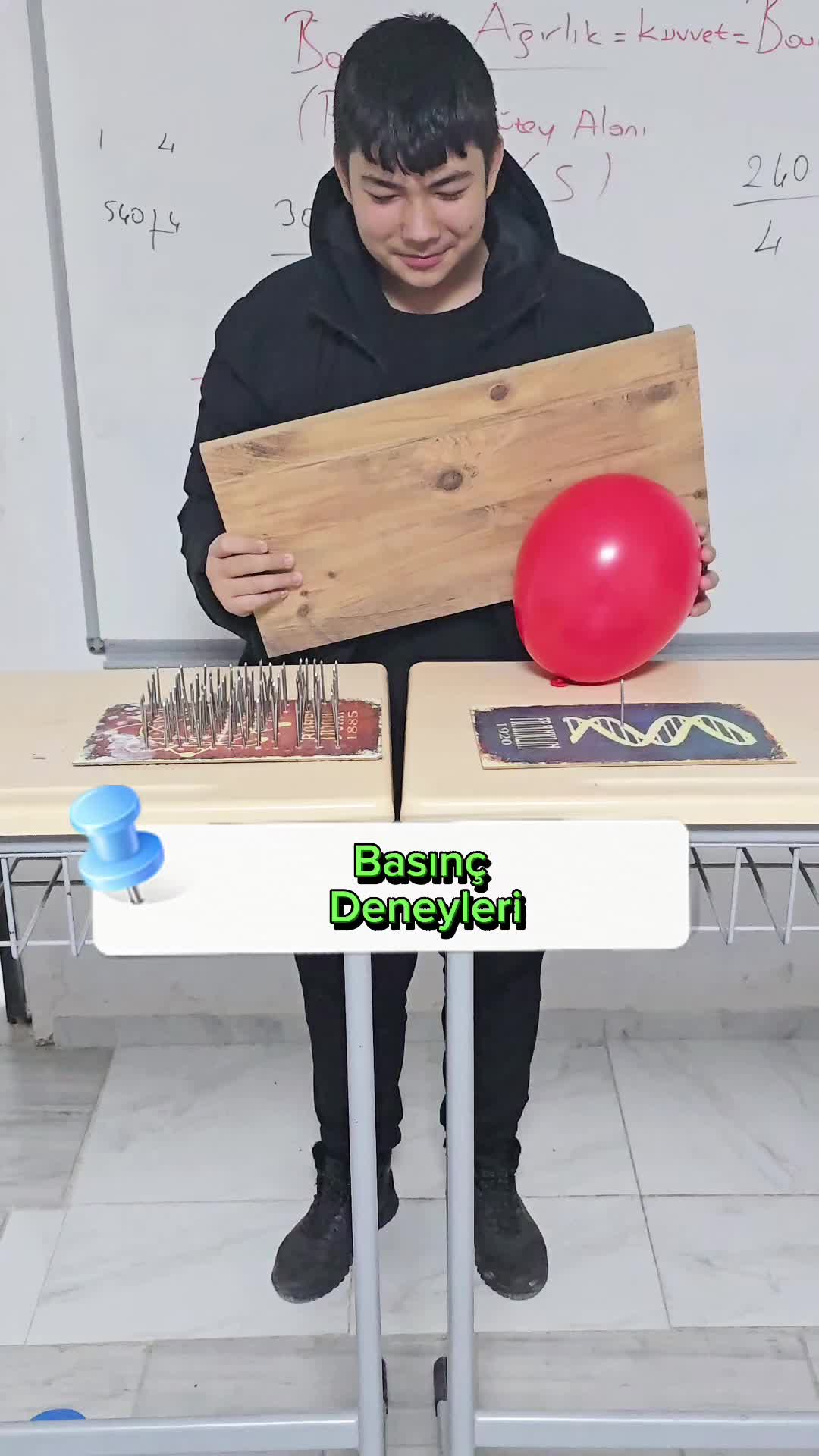 @FENCİSEDAT