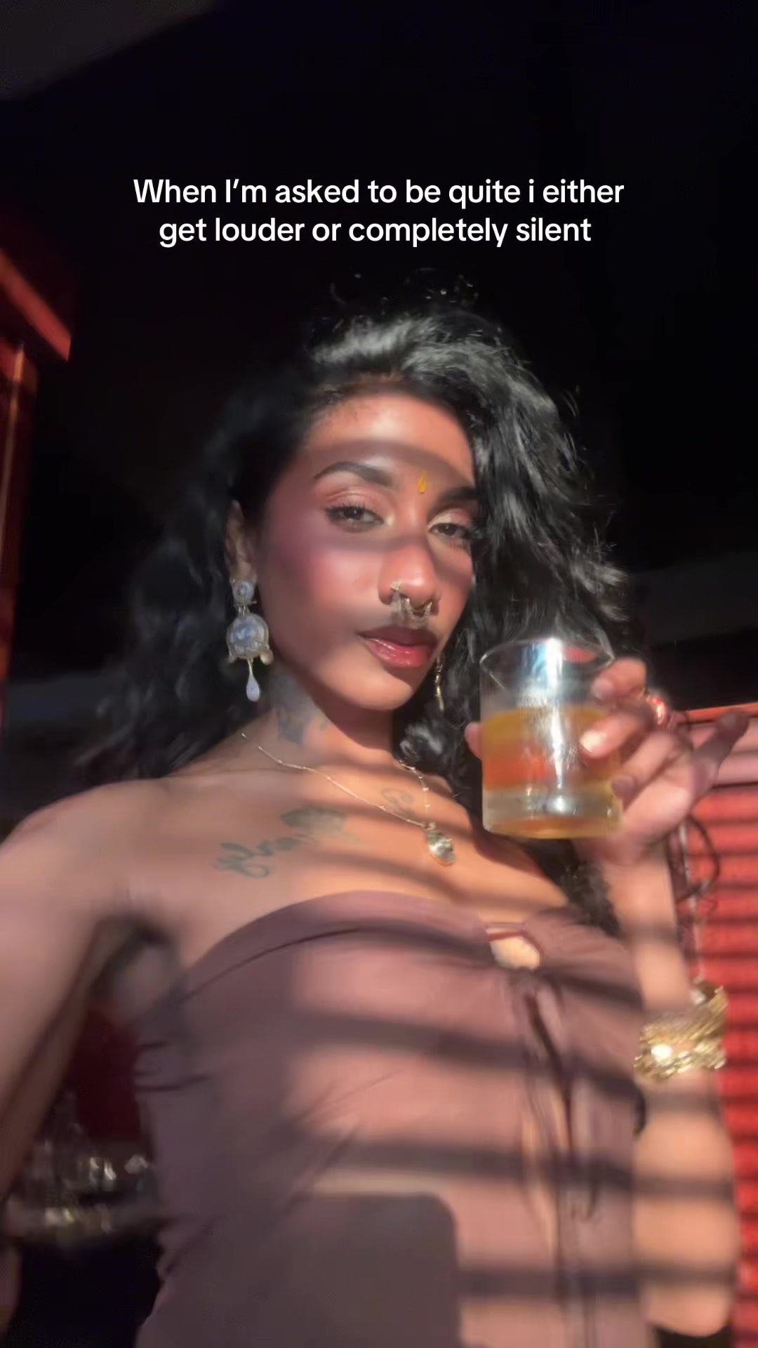 @leopatra