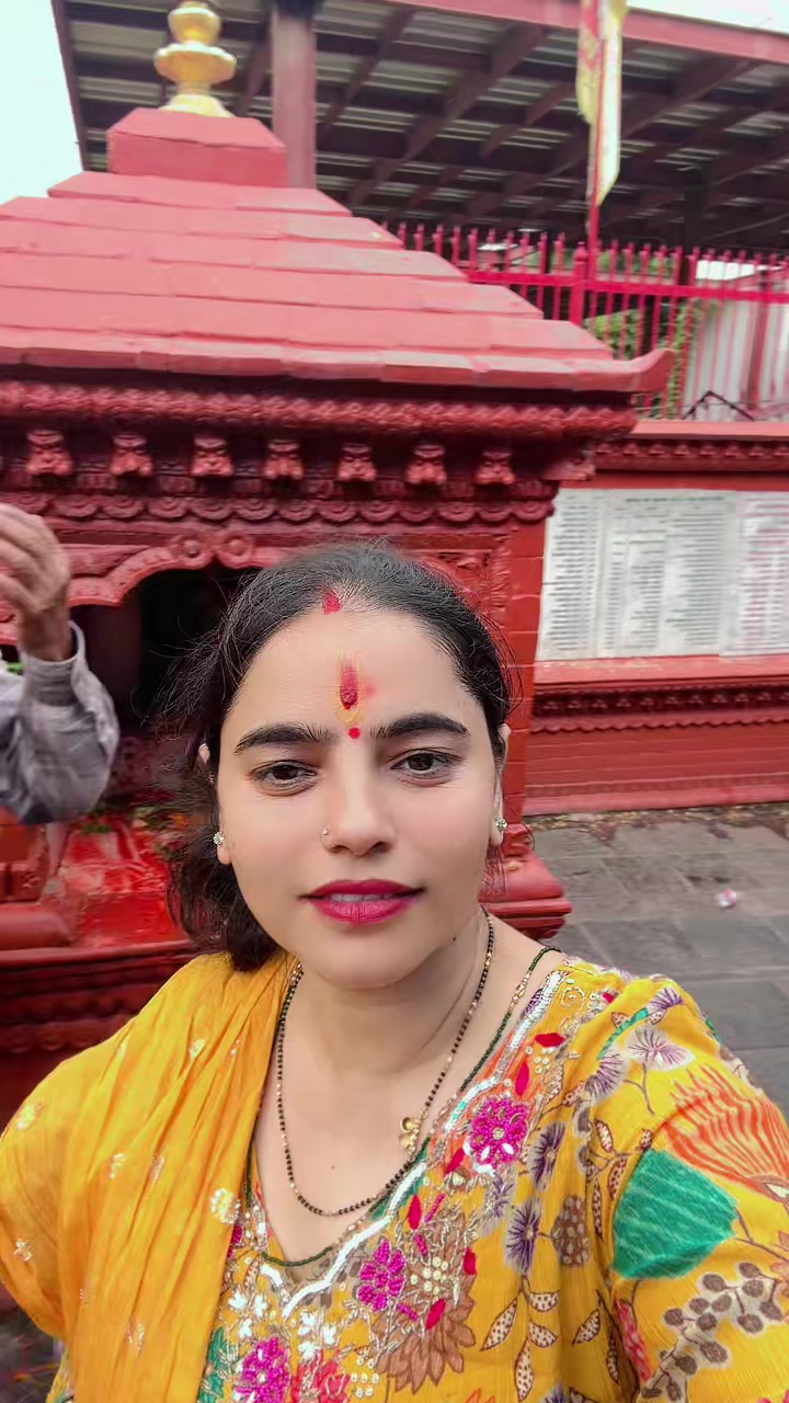 @Sangita Lamsal