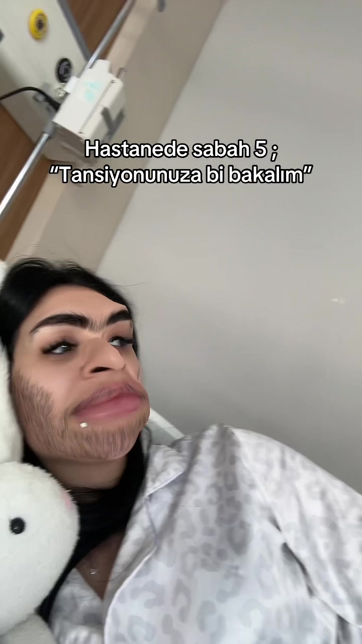 @kubrakartalliveeee