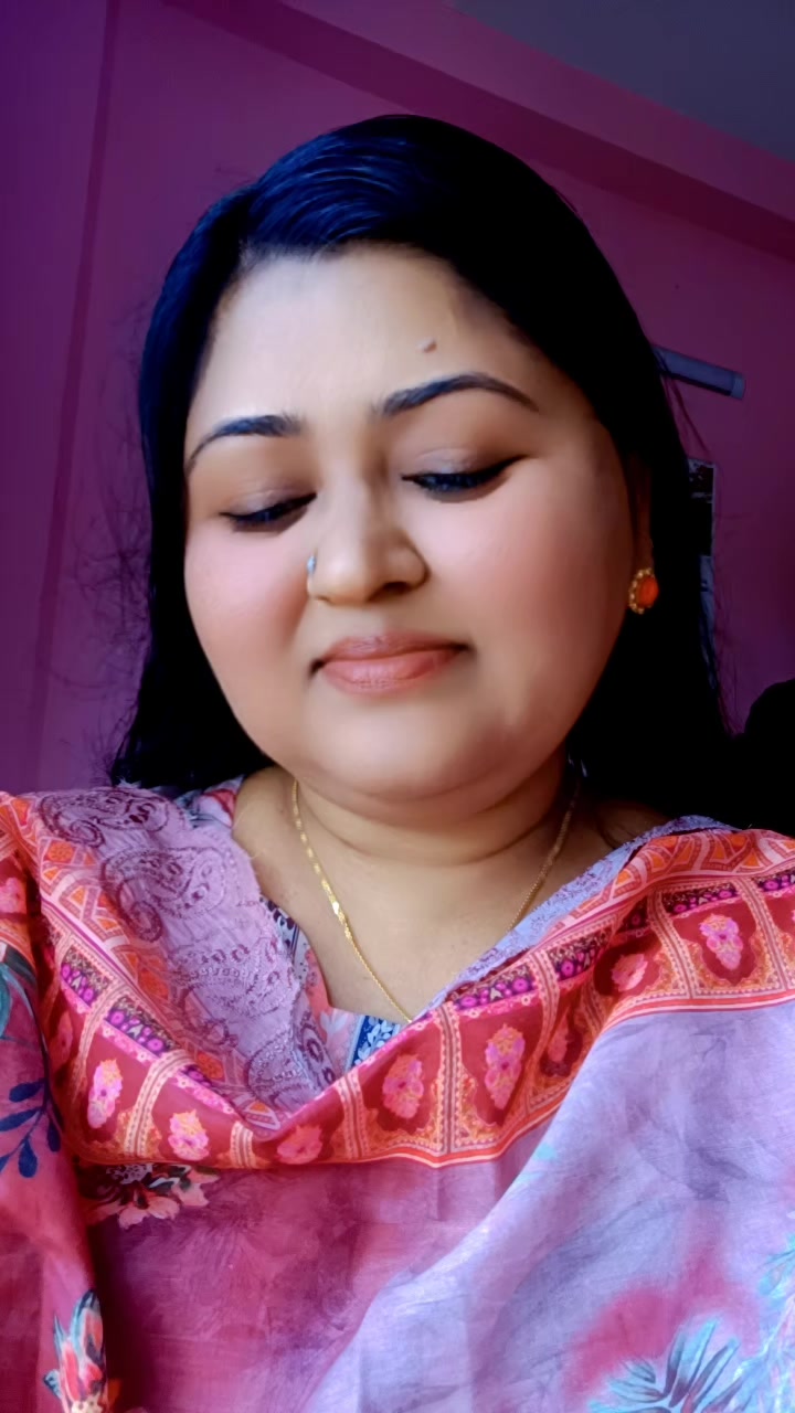 @lipikhandaker818