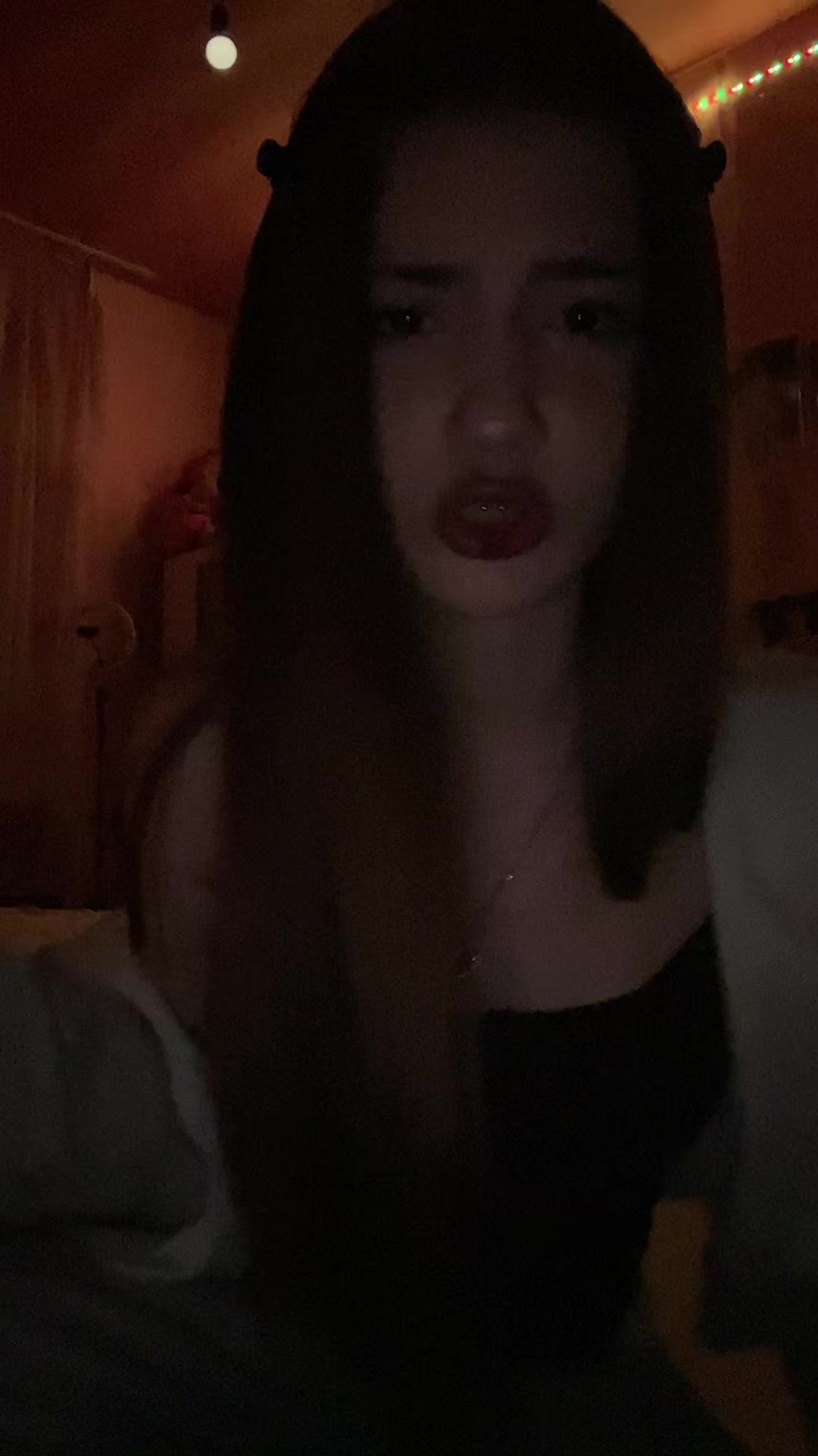 @𝒍𝒖𝒄𝒉𝒊𝒌^^