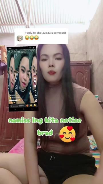 @(~_~)♡ms:Maldita ♡(~_~)