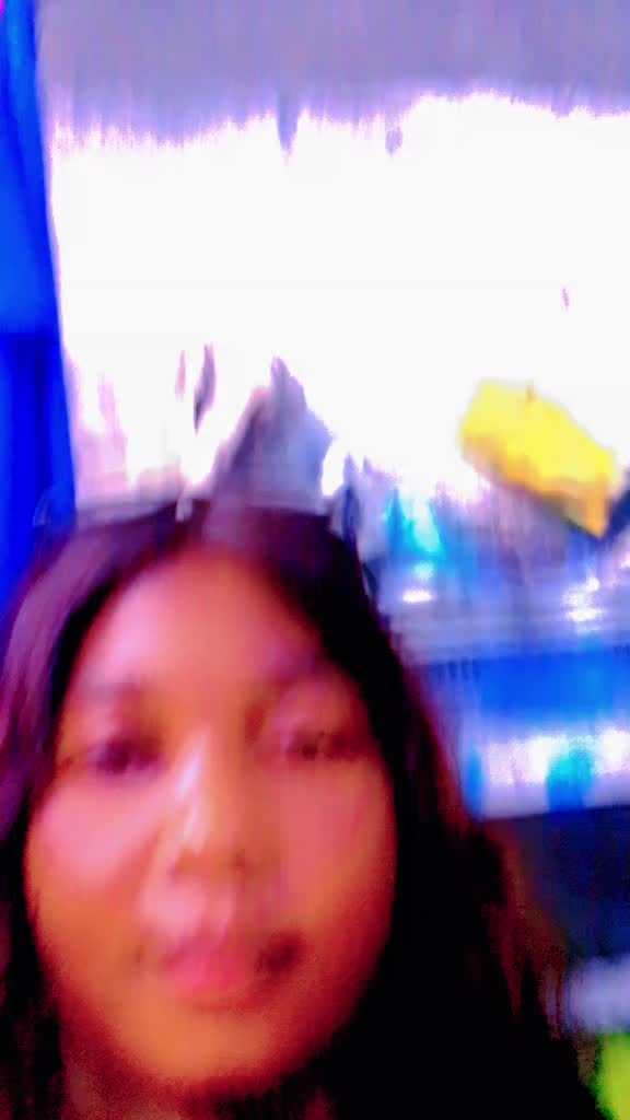 @beyu makela