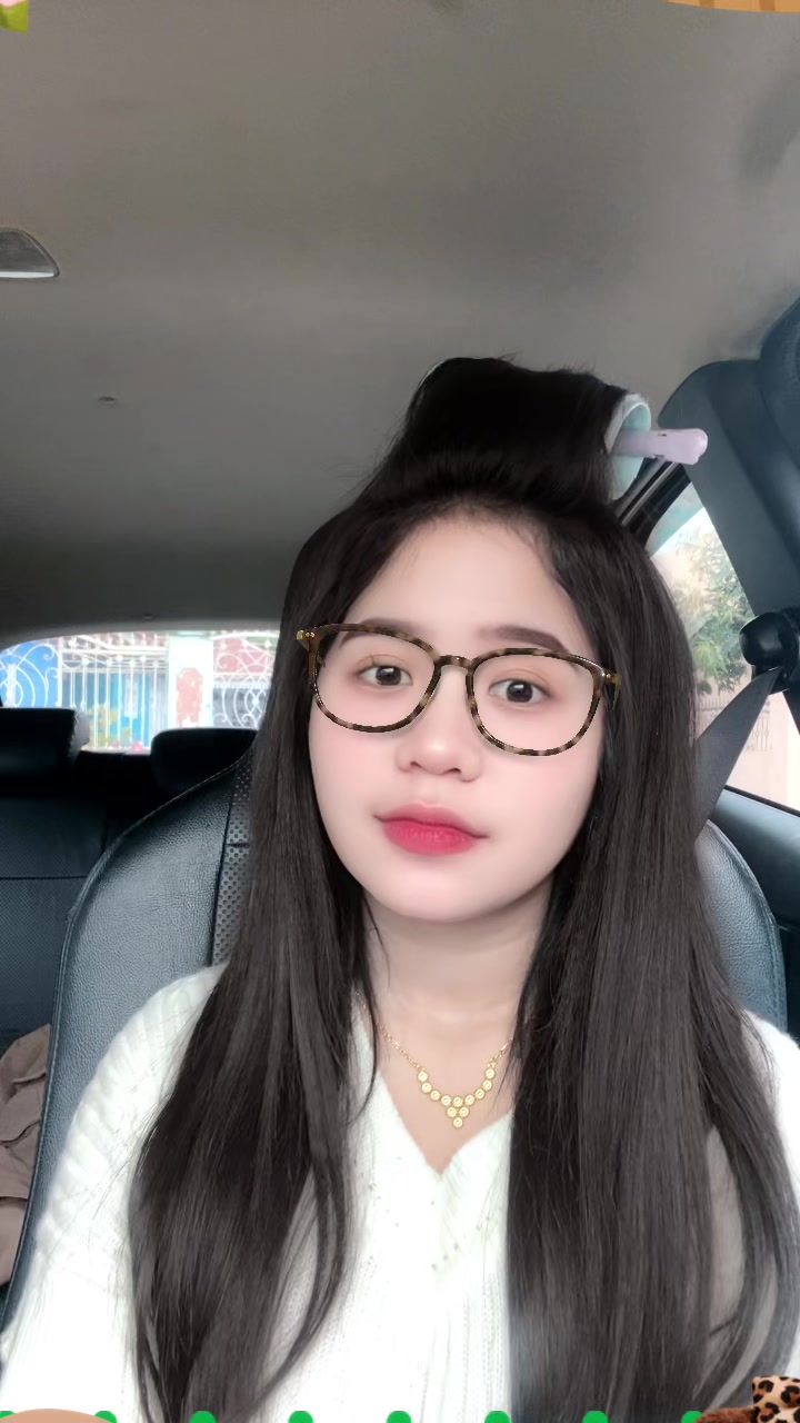 @bbyEcha