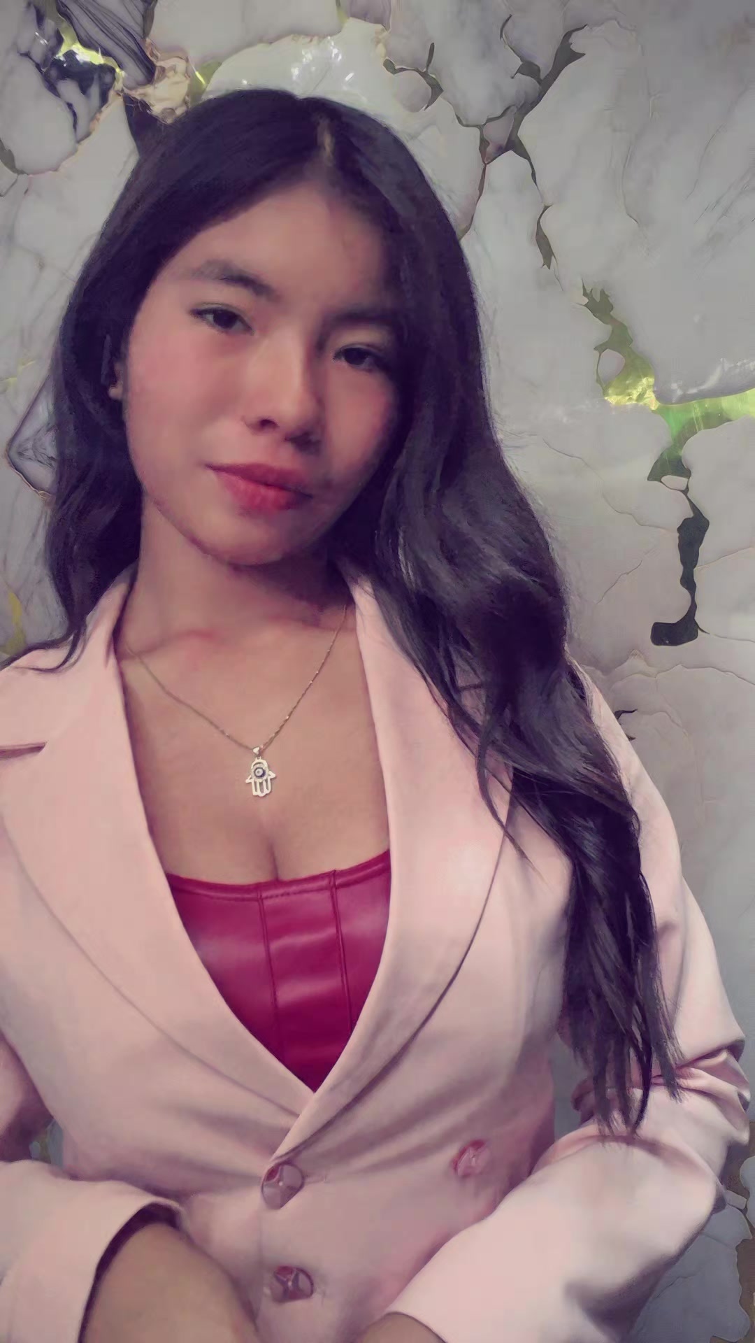 @Rafaela Mass
