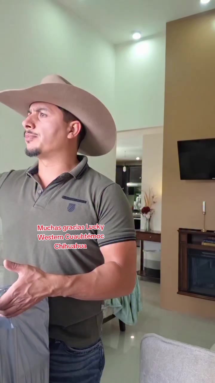@&Oacute;scar Rodr&iacute;guez Pacheco