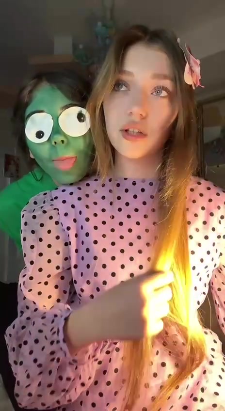 @уляляляляяя