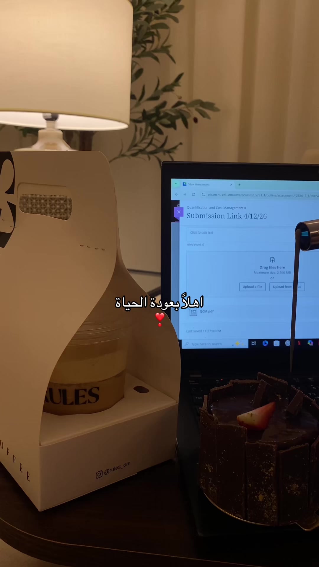 @sh6u8