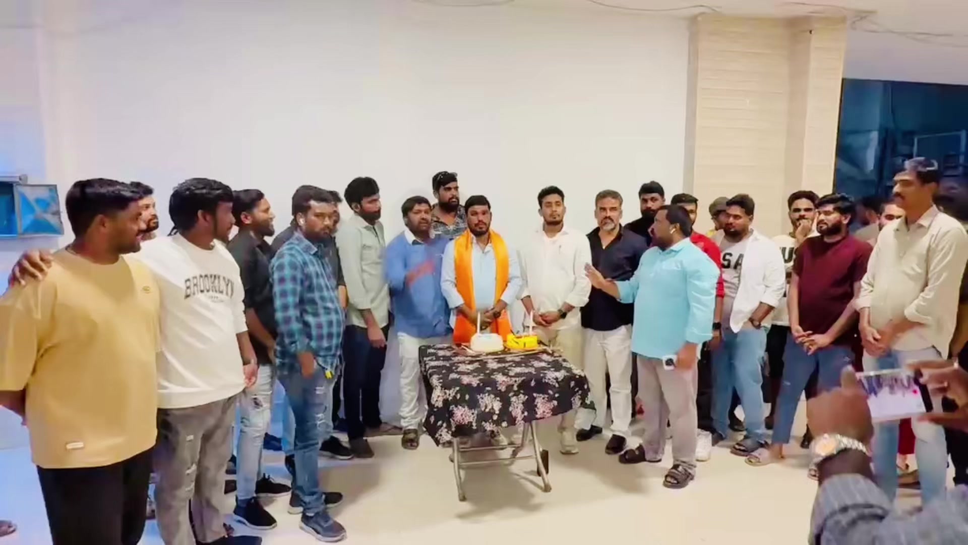 @🔥 Ravi Sri it's brand 🔥
