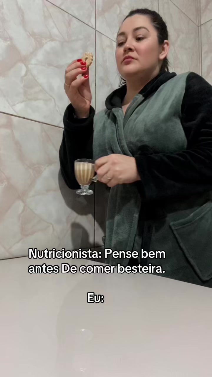 @Ceccon