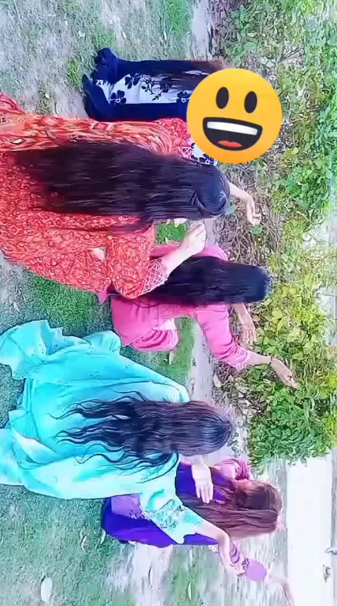 @Fatima Mudasir