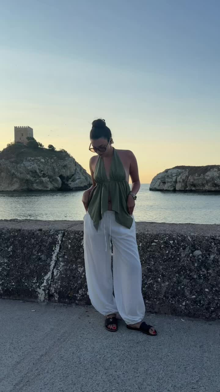 @Sumush777