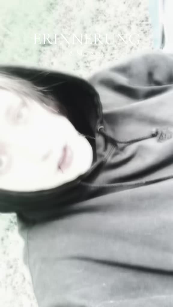 @🔊🖤Ohne_Tekk_Kein_Leben🖤🔊