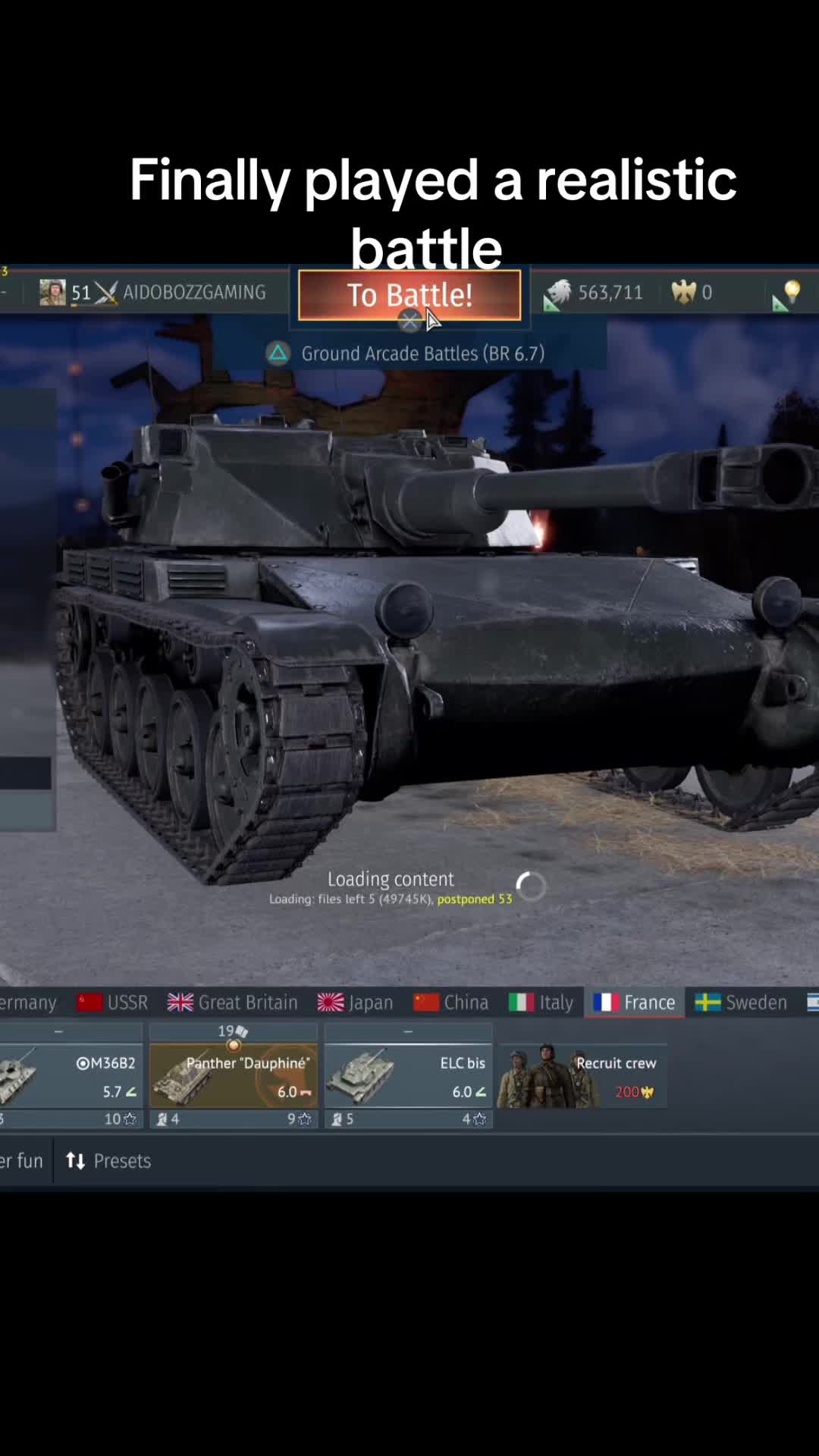 @AIDOBOZZ_GAMING