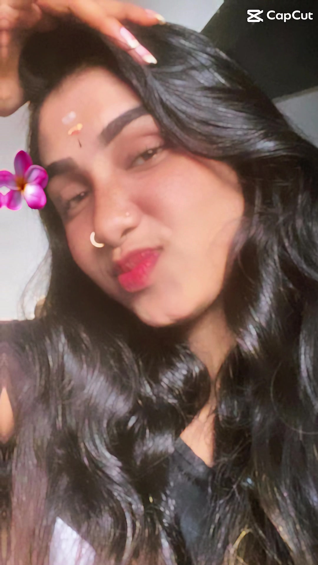 @Nishaa_Official