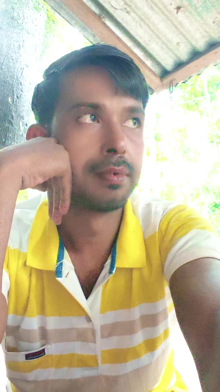 @Ismail Khan