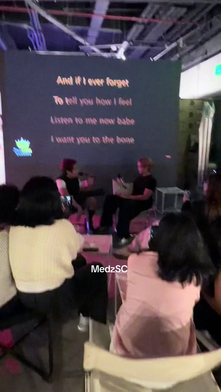 @MedzSC